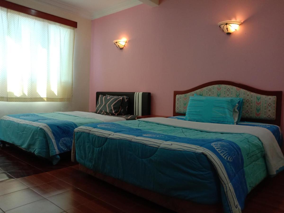 Glory Beach Resort Private Penthouse Port Dickson Zewnętrze zdjęcie
